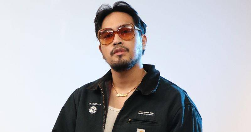 Popmama.com/Krisnaji Iswandi