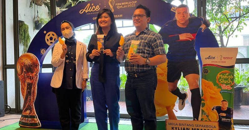 Popmama.com/Putri Syifa N