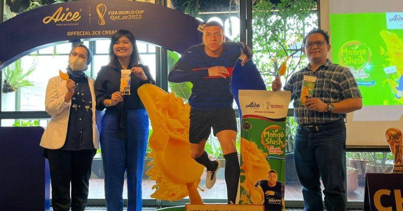 Popmama.com/Putri Syifa N