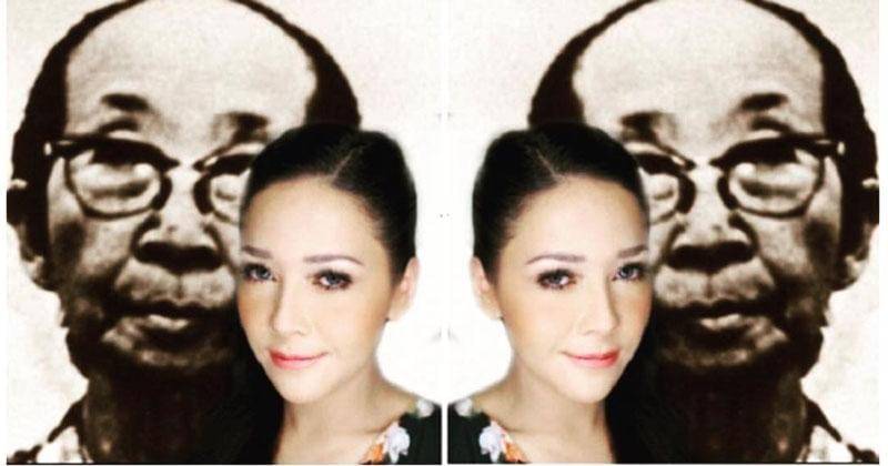 Instagram.com/maiaestiantyreal