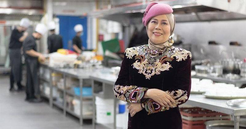 Instagram.com/dewiyullofficial dewiyullofficial