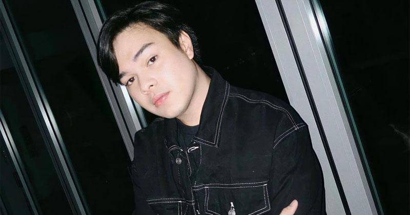 Instagram.com/jejesoekarno