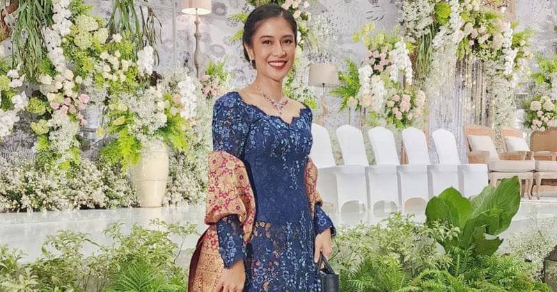 Instagram.com/therealdisastr