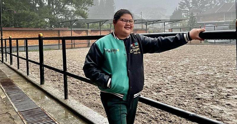 Instagram.com/aleta02aleta