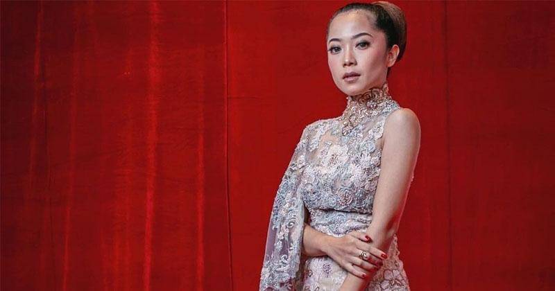 Instagram.com/karinasalim