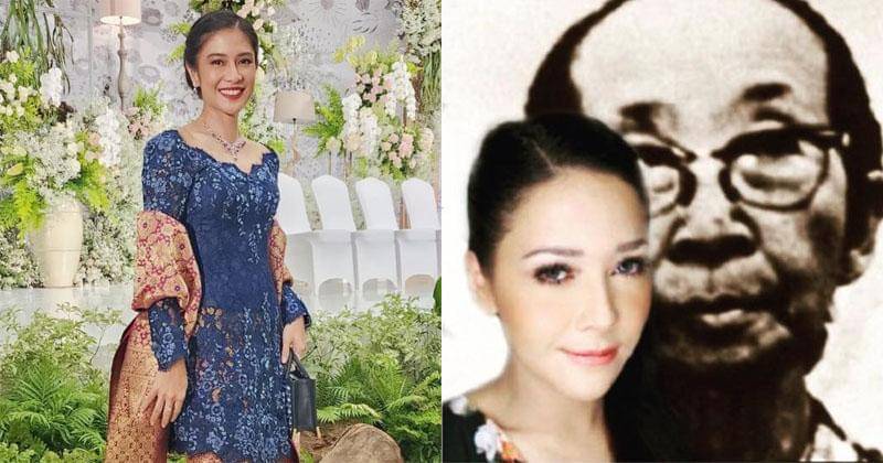 Instagram.com/therealdisastr/maiaestiantyreal