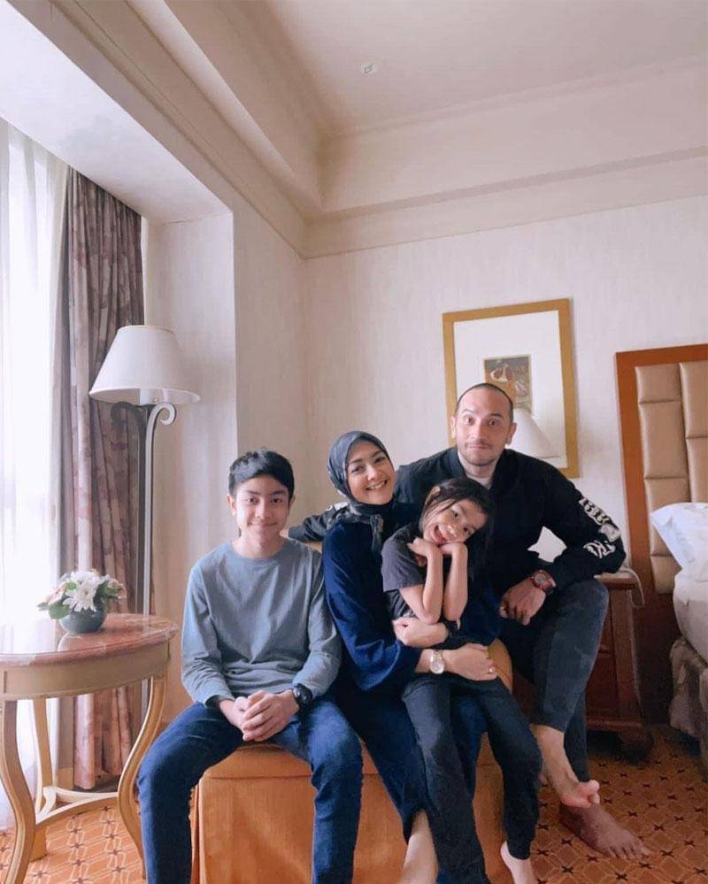 Instagram.com/iskak_gary