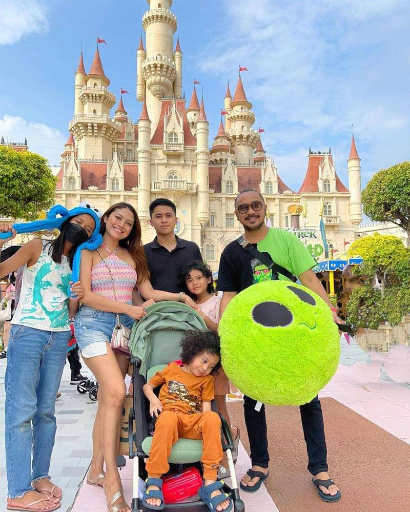 Instagram.com/cynthiaganesha