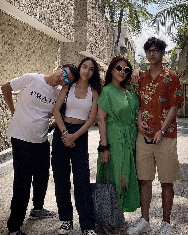 Instagram.com/gunawan_sudrajat_real