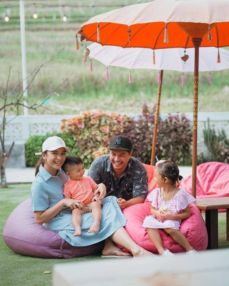 Instagram.com/glennalinskie