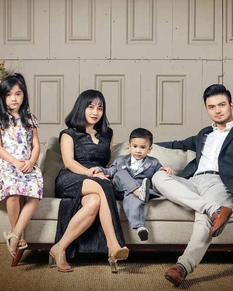 Instagram.com/rindimarciano