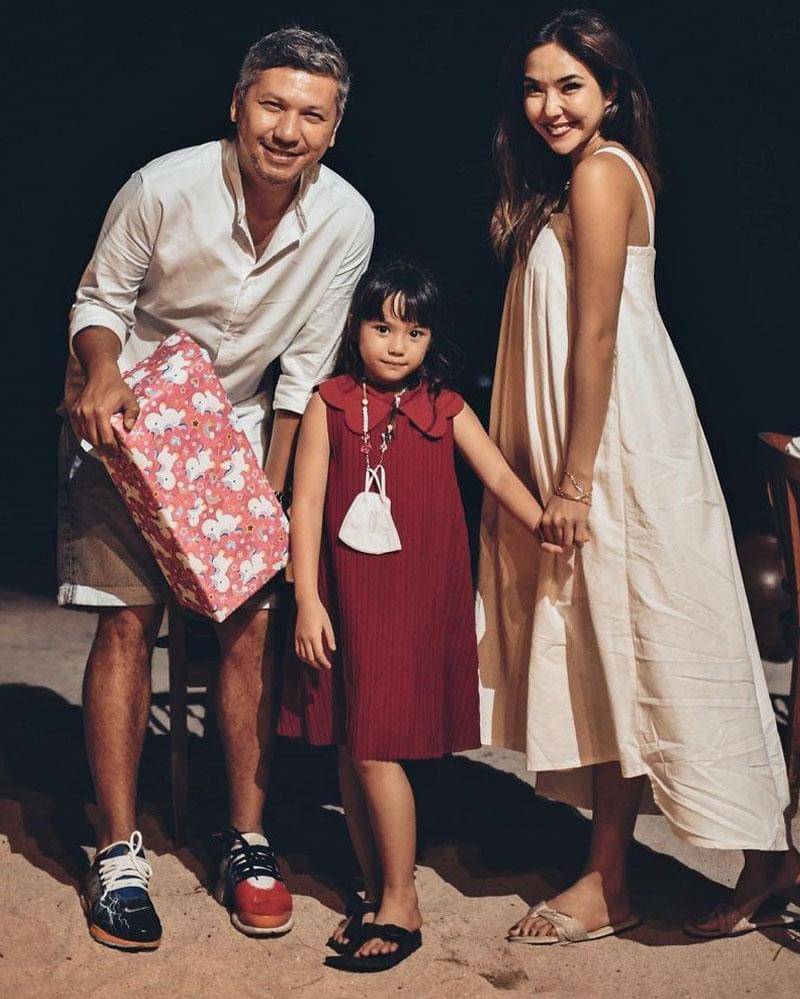 Instagram.com/gadiiing