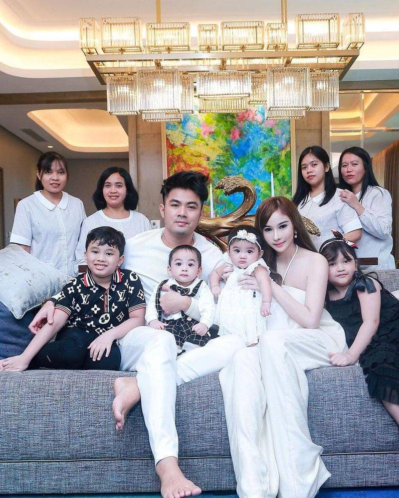 Instagram.com/aprisdevita