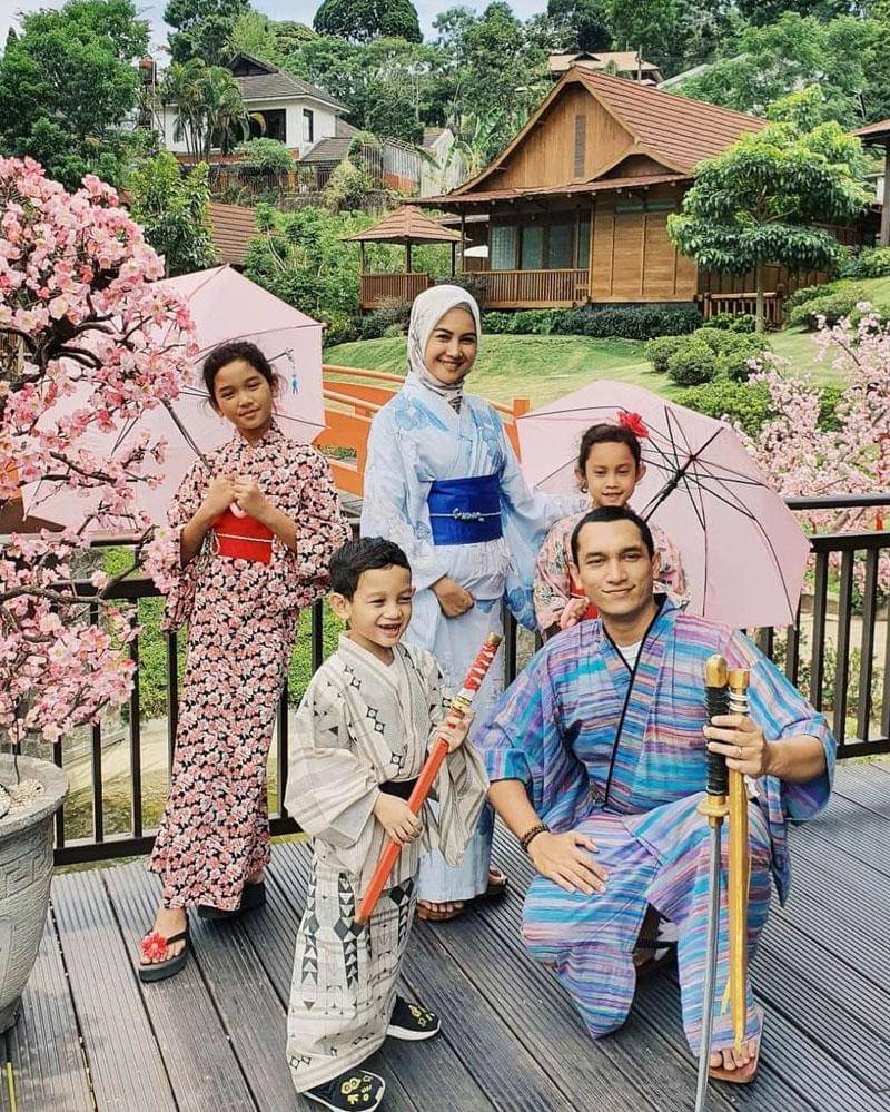 Instagram.com/giovanni_tobing