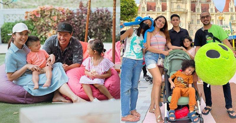 Instagram.com/glennalinskie | Instagram.com/giring