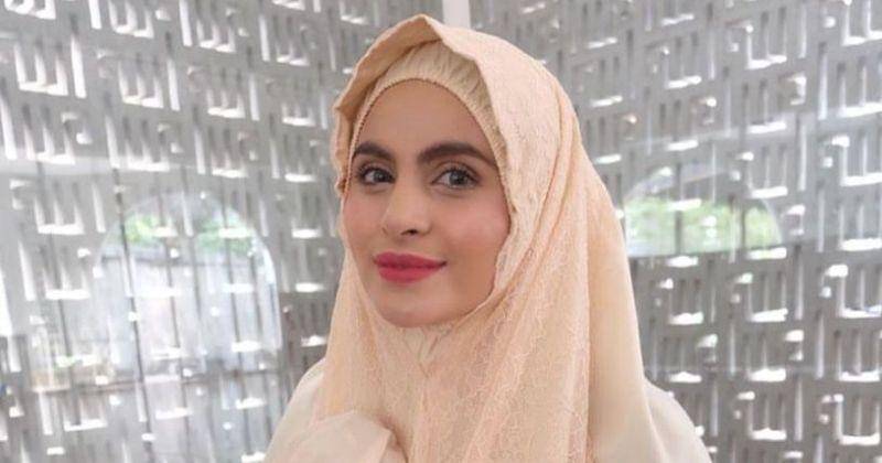 Instagram.com/ashasyara