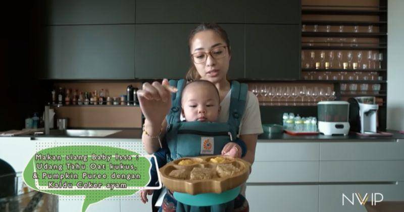 Youtube.com/Nikita Willy Official