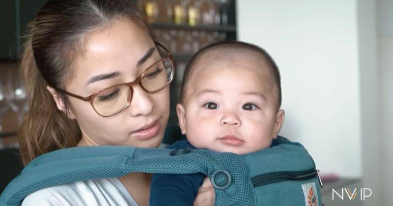 Youtube.com/Nikita Willy Official