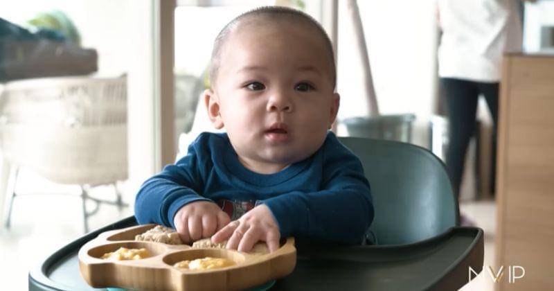 Youtube.com/Nikita Willy Official