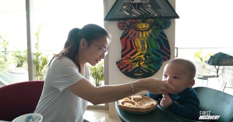 Youtube.com/Nikita Willy Official