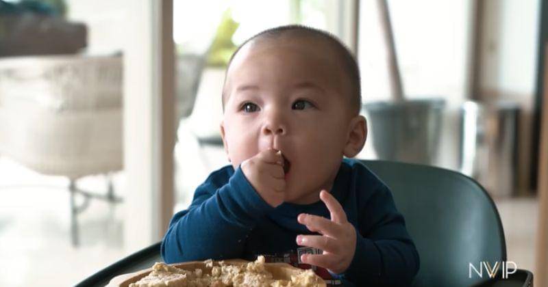 Youtube.com/Nikita Willy Official