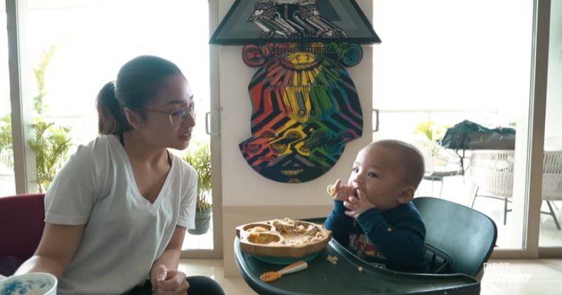 Youtube.com/Nikita Willy Official