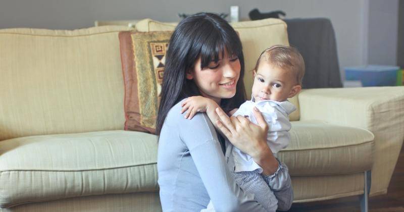 Pexels/Andrea Piacquadio