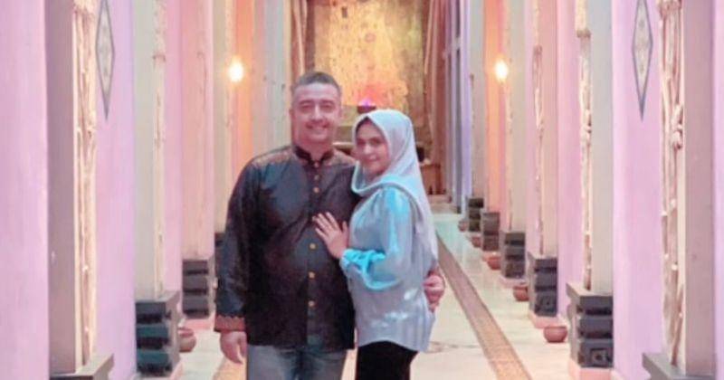 Instagram.com/ashasyara