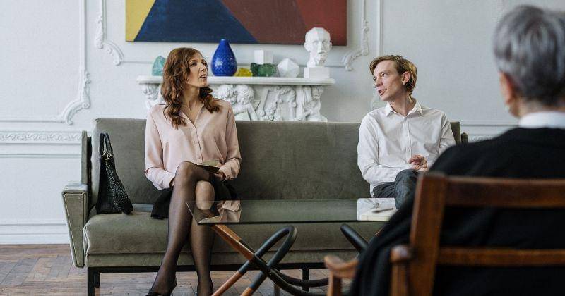 Pexels/cottonbro studio