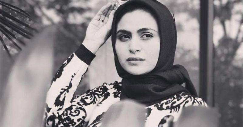 Instagram.com/ashasyara