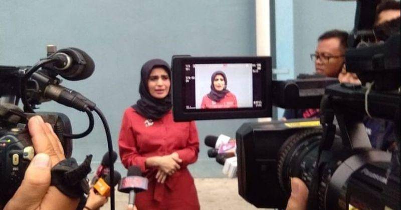 Instagram.com/ashasyara