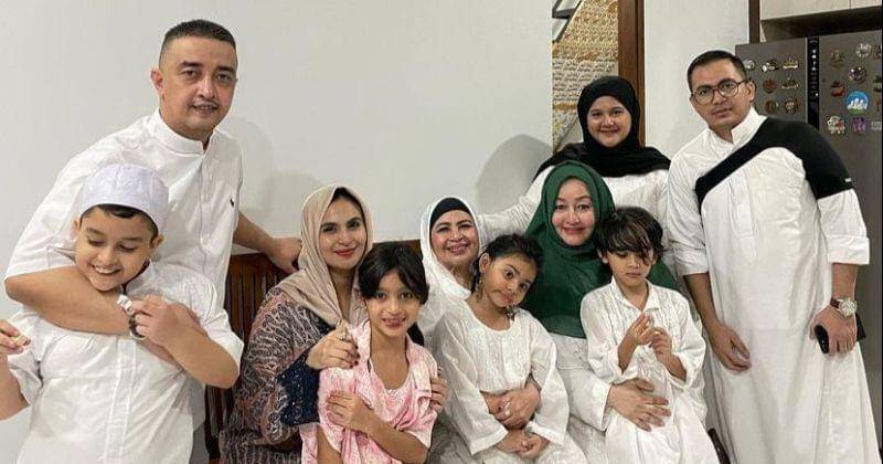 Instagram.com/ashasyara