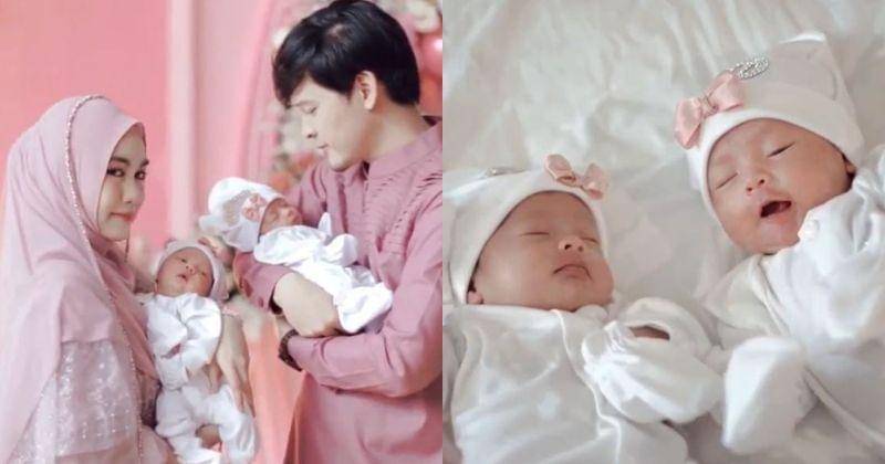 Instagram.com/anisarahma_12