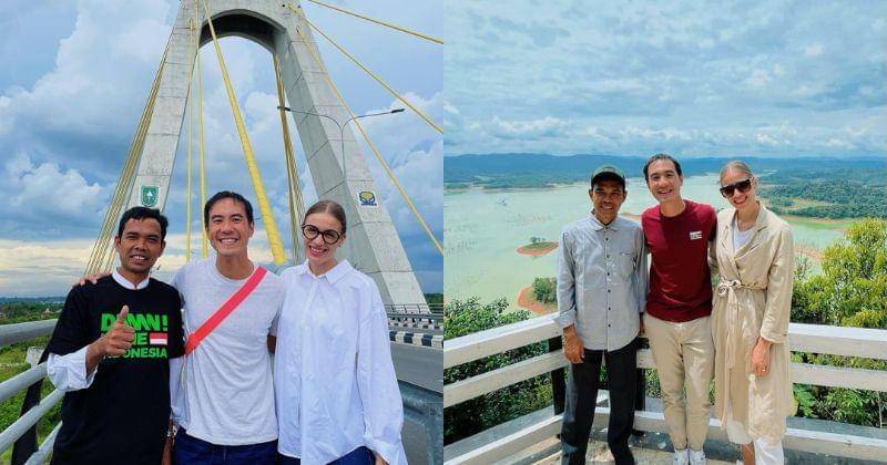 Instagram.com/vjdaniel