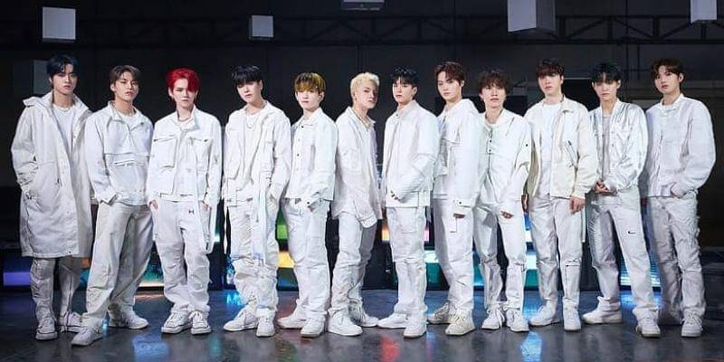 Instagram/yg_treasure_official