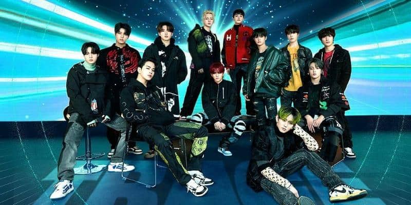 Instagram/yg_treasure_official