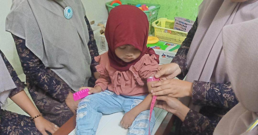 Popmama.com/Sania Chandra