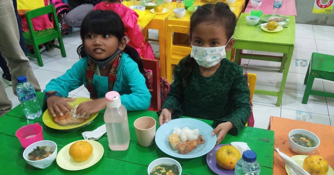 Popmama.com/Sania Chandra