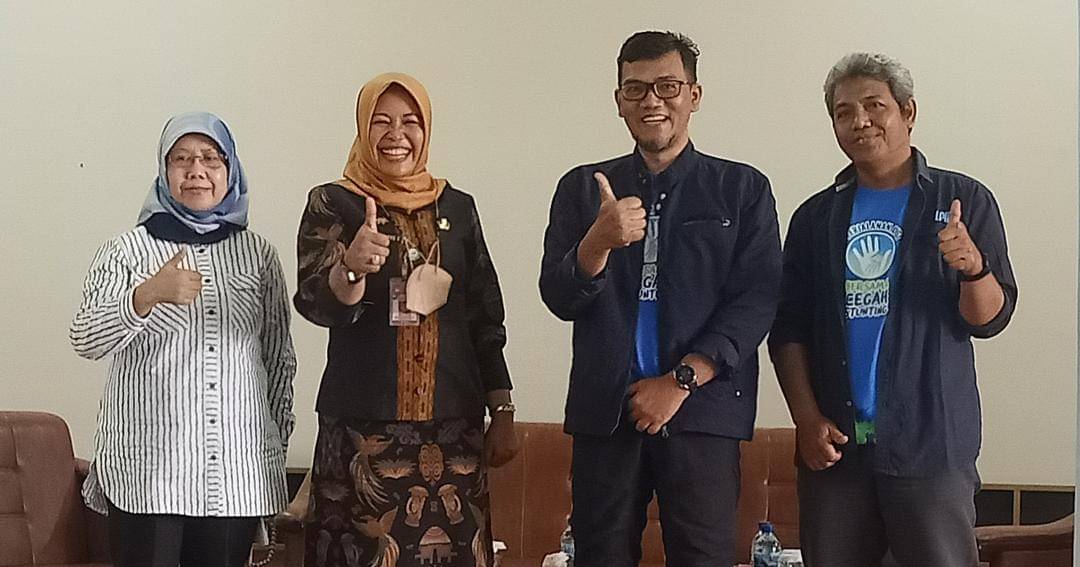 Popmama.com/Sania Chandra