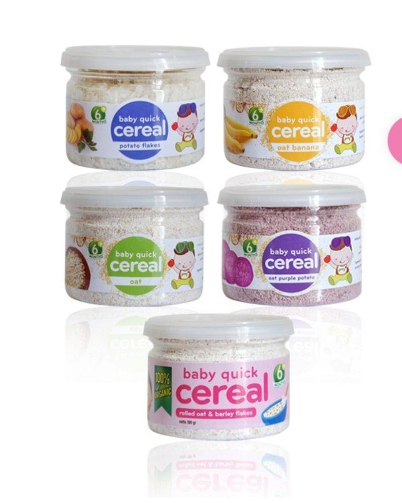 Tokopedia.com/Pureeland