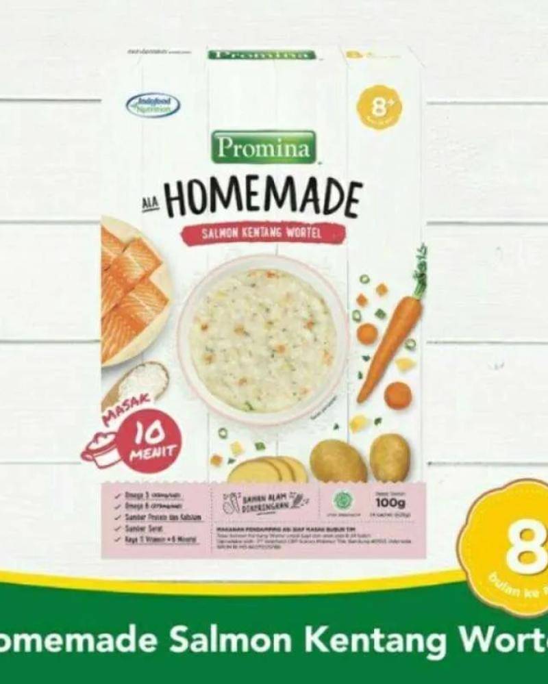 Blibli.com/Farmers Market Tentrem Mall Semarang Official Store