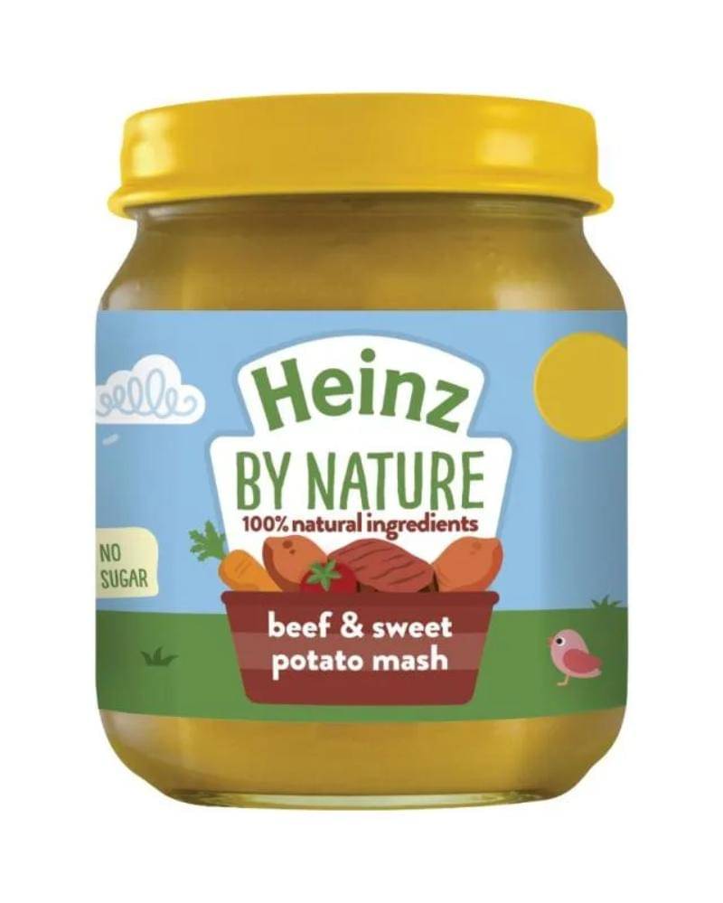 Blibli.com/Babypapayaid Official Store