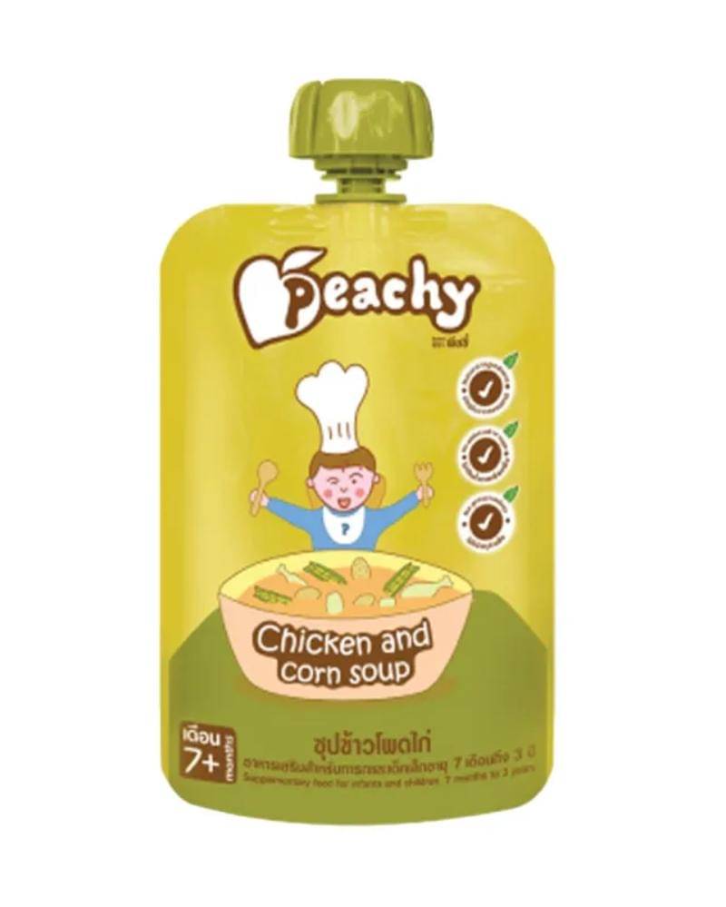 Blibli.com/Babyzania Official Store