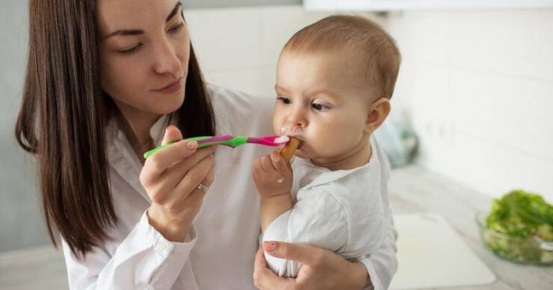 Freepik/Cookie_studio