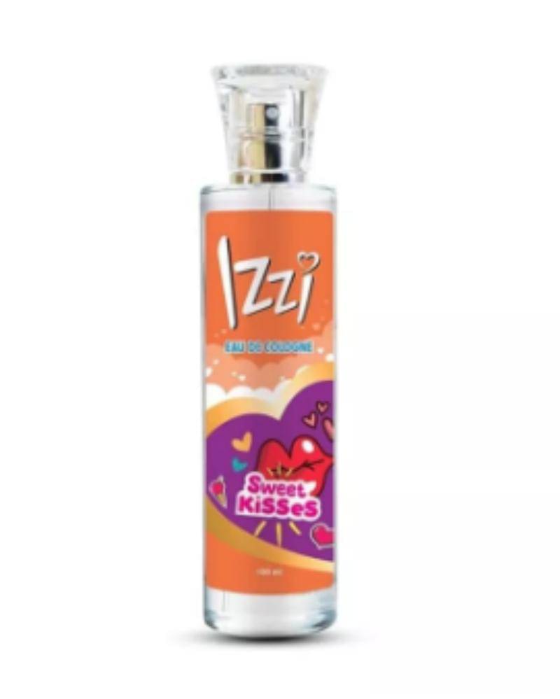 Lazada.co.id/Bogor Berdaya