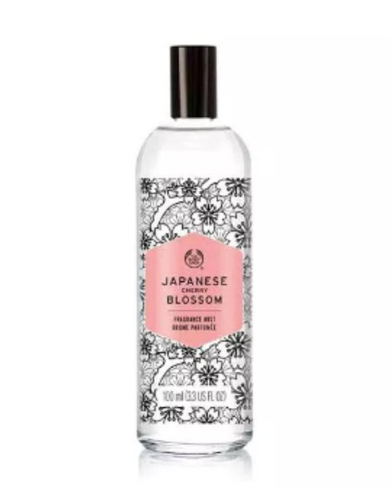 Lazada.co.id/Semerbak_id