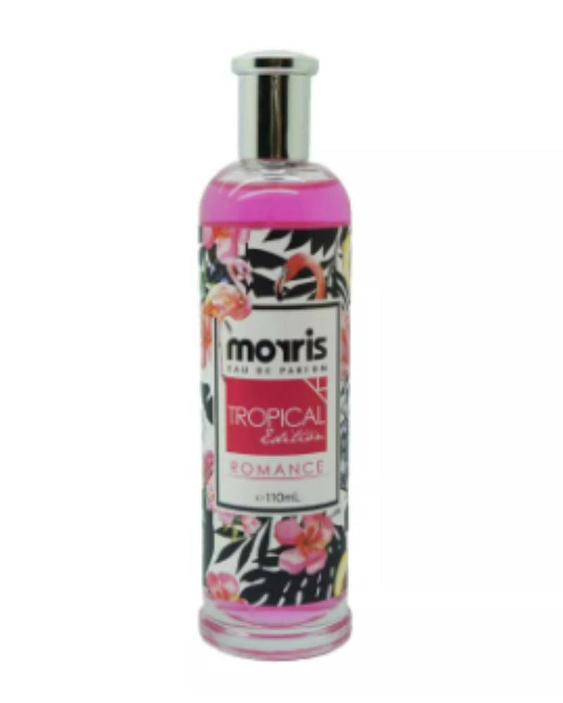 Lazada.co.id/Rennolshop