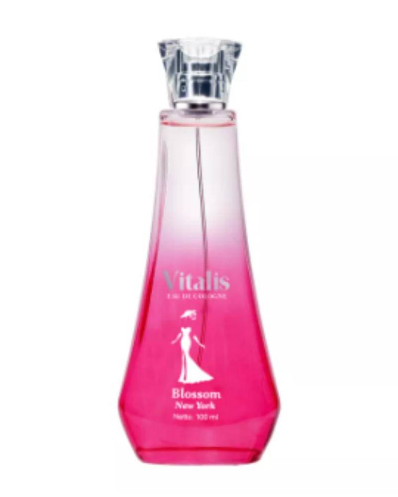 Lazada.co.id/Lazada Daily Store