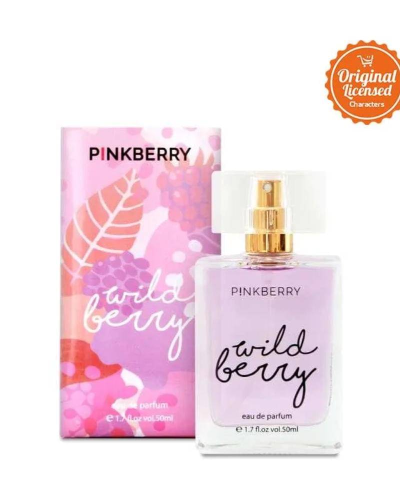 Blibli.com/Logo Character Land Official Store