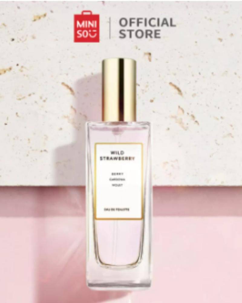 Lazada.co.id/Miniso Home